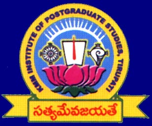 College Logo